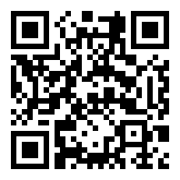 https://wucaimen.com/stock/472593138.html