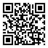 https://wucaimen.com/stock/472593938.html
