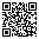 https://wucaimen.com/stock/472594438.html