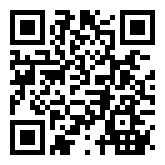 https://wucaimen.com/stock/472594538.html