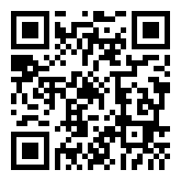 https://wucaimen.com/stock/472594738.html