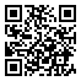 https://wucaimen.com/stock/472594838.html