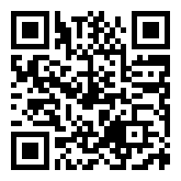 https://wucaimen.com/stock/472595538.html