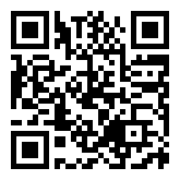 https://wucaimen.com/stock/472596038.html