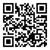 https://wucaimen.com/stock/472596138.html