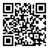 https://wucaimen.com/stock/472596438.html