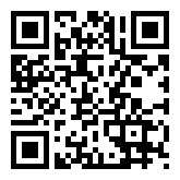 https://wucaimen.com/stock/472597138.html