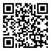 https://wucaimen.com/stock/472597338.html