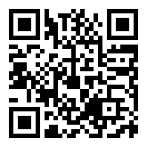 https://wucaimen.com/stock/472597738.html