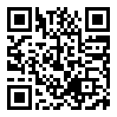 https://wucaimen.com/stock/472597838.html