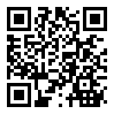 https://wucaimen.com/stock/472600238.html