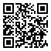 https://wucaimen.com/stock/472601238.html