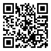 https://wucaimen.com/stock/472601638.html
