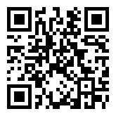 https://wucaimen.com/stock/472602038.html