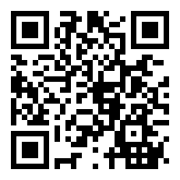 https://wucaimen.com/stock/472602438.html