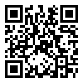 https://wucaimen.com/stock/472602638.html