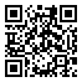 https://wucaimen.com/stock/472603238.html