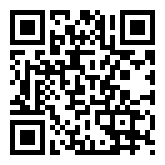 https://wucaimen.com/stock/472603638.html