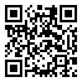 https://wucaimen.com/stock/472604338.html