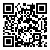 https://wucaimen.com/stock/472604438.html