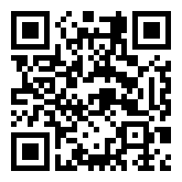 https://wucaimen.com/stock/472604538.html