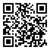 https://wucaimen.com/stock/472604938.html