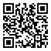 https://wucaimen.com/stock/472605538.html