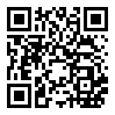 https://wucaimen.com/stock/472605638.html