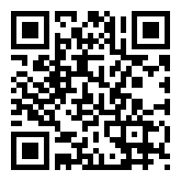 https://wucaimen.com/stock/472605738.html