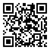 https://wucaimen.com/stock/472605838.html