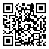 https://wucaimen.com/stock/472606338.html