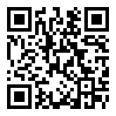 https://wucaimen.com/stock/472606438.html