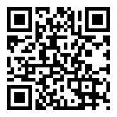 https://wucaimen.com/stock/472606638.html