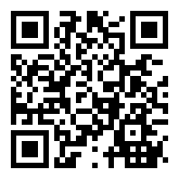 https://wucaimen.com/stock/472606838.html