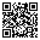https://wucaimen.com/stock/472606938.html