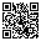 https://wucaimen.com/stock/472607538.html