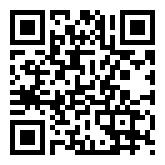 https://wucaimen.com/stock/472607838.html