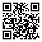 https://wucaimen.com/stock/472608238.html