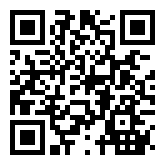 https://wucaimen.com/stock/472608438.html