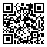 https://wucaimen.com/stock/472608838.html