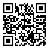 https://wucaimen.com/stock/472609238.html