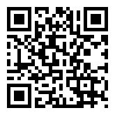 https://wucaimen.com/stock/472609738.html