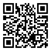 https://wucaimen.com/stock/472610838.html