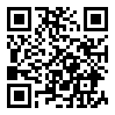 https://wucaimen.com/stock/472611338.html