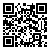 https://wucaimen.com/stock/472611938.html