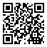 https://wucaimen.com/stock/472612038.html