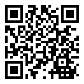 https://wucaimen.com/stock/472612138.html