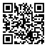 https://wucaimen.com/stock/472612438.html