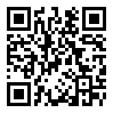 https://wucaimen.com/stock/472613138.html