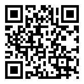https://wucaimen.com/stock/472613238.html